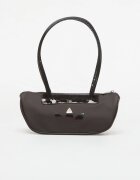 adidas Originals Чанта adidas Adicolor Bowling Bag Pu Shoulder Bag Aurora Coffee