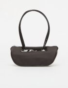 adidas Originals Чанта adidas Adicolor Bowling Bag Pu Shoulder Bag Aurora Coffee