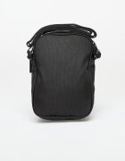 adidas Originals Чанта adidas Adicolor Classic Festival Bag Black/ White