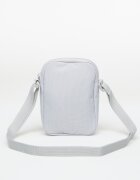 adidas Originals Чанта adidas Adicolor Classic Festival Bag Grey Two