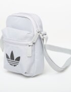 adidas Originals Чанта adidas Adicolor Classic Festival Bag Grey Two
