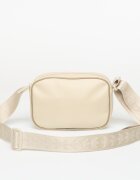 adidas Originals Чанта adidas Adicolor Classic Mini Airliner Shoulder Bag Khaki Three