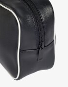 adidas Originals Чанта adidas Adicolor Elongated Airliner Bag Black