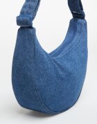 adidas Originals Чанта adidas Adicolor Hc Light Denim
