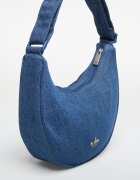 adidas Originals Чанта adidas Adicolor Hc Light Denim