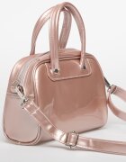 adidas Originals Чанта adidas Adicolor Mini Bowling Bag Vapour Grey Met.