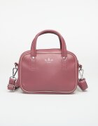 adidas Originals Чанта adidas Adicolor Xs Shoulder Bag Quiet Crimson