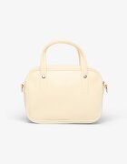 adidas Originals Чанта adidas Adicolor Xs Shoulder Bag Warm Vanilla