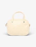 adidas Originals Чанта adidas Adicolor Xs Shoulder Bag Warm Vanilla