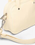 adidas Originals Чанта adidas Adicolor Xs Shoulder Bag Warm Vanilla