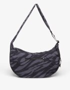 adidas Originals Чанта adidas Adilenium 6 Moonbag Grey Four/ Black