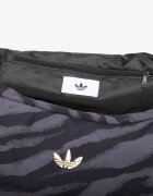 adidas Originals Чанта adidas Adilenium 6 Moonbag Grey Four/ Black