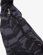 adidas Originals Чанта adidas Adilenium 6 Moonbag Grey Four/ Black