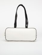 adidas Originals Чанта adidas Airliner Elongated Bag Cloud White