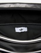 adidas Originals Чанта adidas Airliner OG Bag Black 175 l