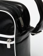 adidas Originals Чанта adidas Airliner OG Bag Black 175 l