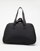 adidas Originals Чанта adidas Bowling Bag Black