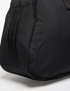 adidas Originals Чанта adidas Bowling Bag Black