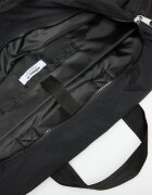 adidas Originals Чанта adidas Bowling Bag Black