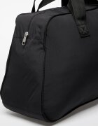 adidas Originals Чанта adidas Bowling Bag Black