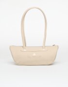 adidas Originals Чанта adidas Bowling Bag Khaki Three