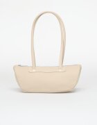 adidas Originals Чанта adidas Bowling Bag Khaki Three