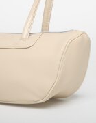 adidas Originals Чанта adidas Bowling Bag Khaki Three