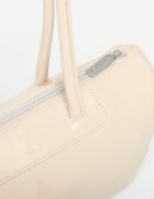 adidas Originals Чанта adidas Bowling Bag Khaki Three