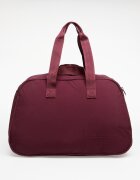 adidas Originals Чанта adidas Bowling Bag Maroon