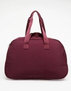 adidas Originals Чанта adidas Bowling Bag Maroon