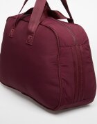 adidas Originals Чанта adidas Bowling Bag Maroon