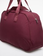 adidas Originals Чанта adidas Bowling Bag Maroon