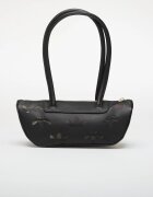 adidas Originals Чанта adidas Bowling Bag Monogram Black