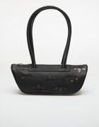 adidas Originals Чанта adidas Bowling Bag Monogram Black