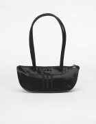 adidas Originals Чанта adidas Bowling Bag Satin Black