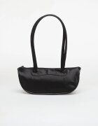 adidas Originals Чанта adidas Bowling Bag Satin Black