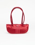 adidas Originals Чанта adidas Bowling Bag Satin Team Victory Red