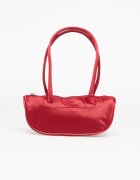 adidas Originals Чанта adidas Bowling Bag Satin Team Victory Red