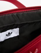 adidas Originals Чанта adidas Bowling Bag Satin Team Victory Red