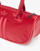 adidas Originals Чанта adidas Bowling Bag Satin Team Victory Red