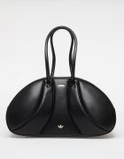 adidas Originals Чанта adidas By Avavav Sculpted Bag Black