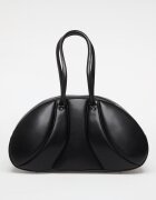 adidas Originals Чанта adidas By Avavav Sculpted Bag Black