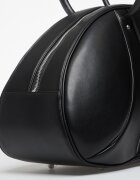 adidas Originals Чанта adidas By Avavav Sculpted Bag Black