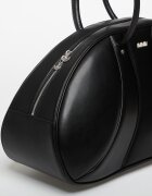 adidas Originals Чанта adidas By Avavav Sculpted Bag Black