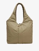 adidas Originals Чанта adidas Clot Tote By Edison Chen Olive Strata