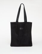 adidas Originals Чанта adidas Crochet Tote Bag Black