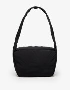 adidas Originals Чанта adidas Crossbody Bowling Bag Black