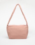 adidas Originals Чанта adidas Crossbody Bowling Bag Warm Clay/ Black