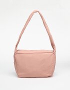 adidas Originals Чанта adidas Crossbody Bowling Bag Warm Clay/ Black
