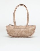 adidas Originals Чанта adidas Elongated Bowling Bag Aurora Coffee/ Khaki Three